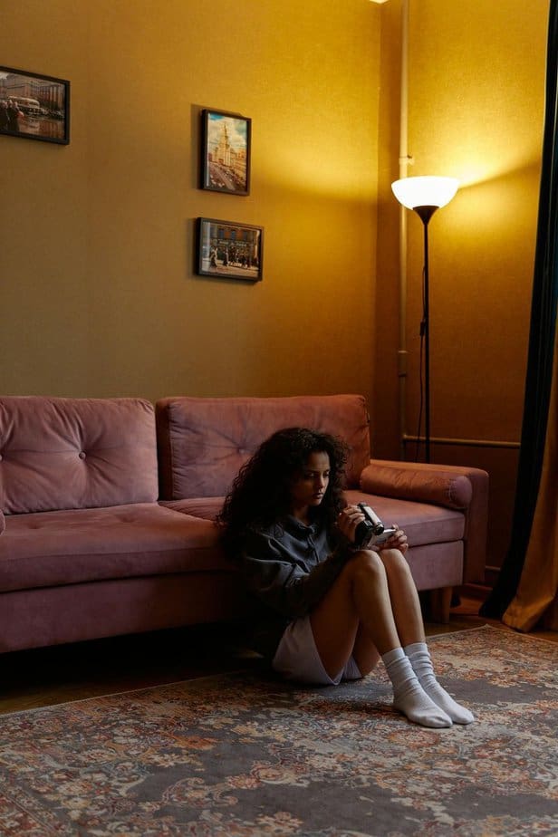 Rote Warnzeichen ignorieren Rote Warnzeichen ignorieren