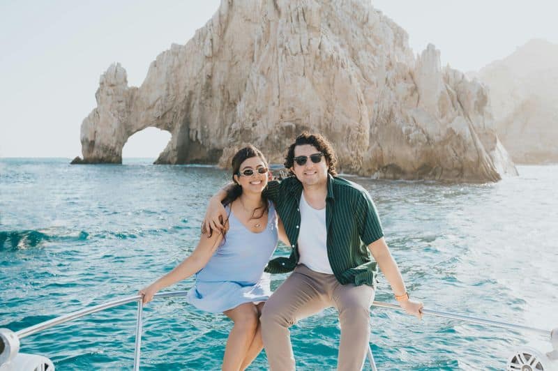 Mechanical Affection