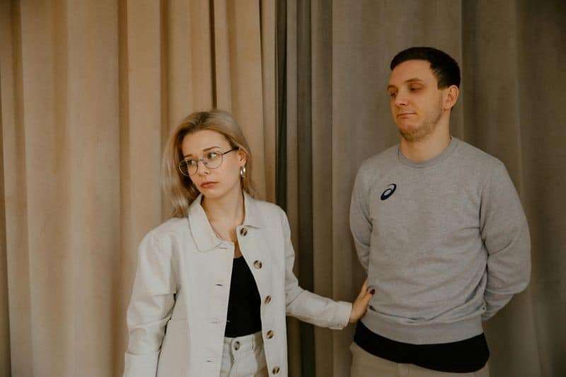 Unacknowledged Achievements