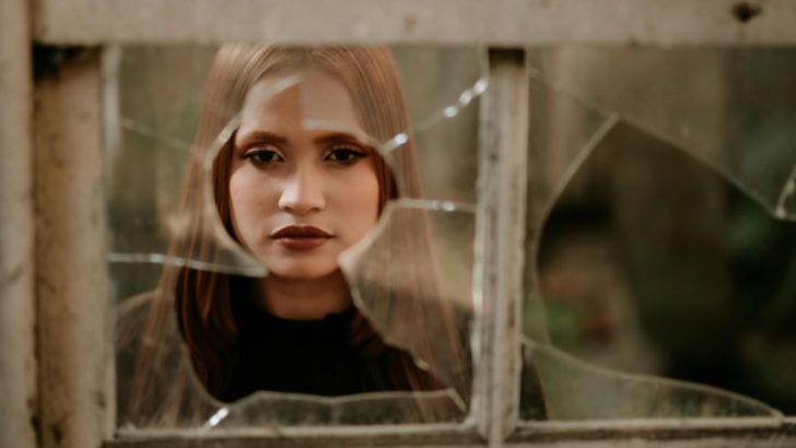 13 Dinge, die Menschen nach einer Trennung am meisten bereuen