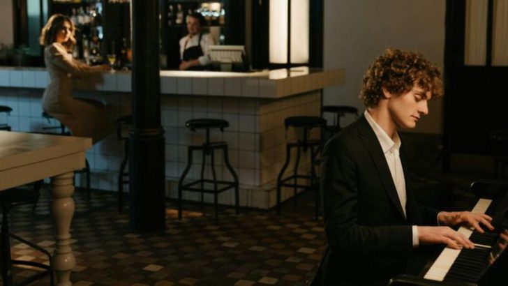 13 Fähigkeiten, die Männer unwiderstehlich machen (nach Meinung von Frauen)