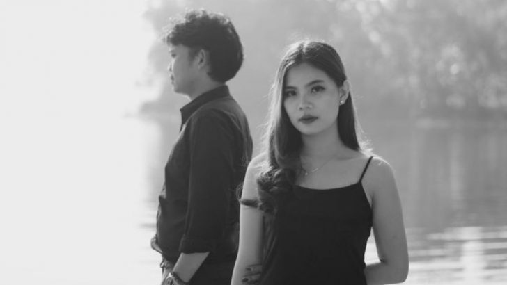 13 Wege, wie du weißt, dass deine Frau sich nicht mehr zu dir hingezogen fühlt