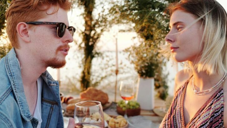 14 Fehler, die du vermeidest, wenn jemand kein Interesse an dir hat