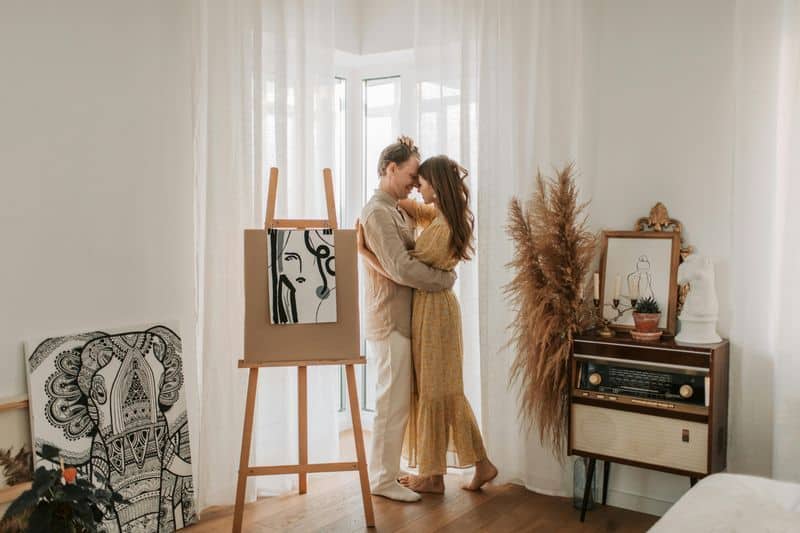 "Es tut mir leid, dass ich ausgerastet bin. Das war nicht fair."