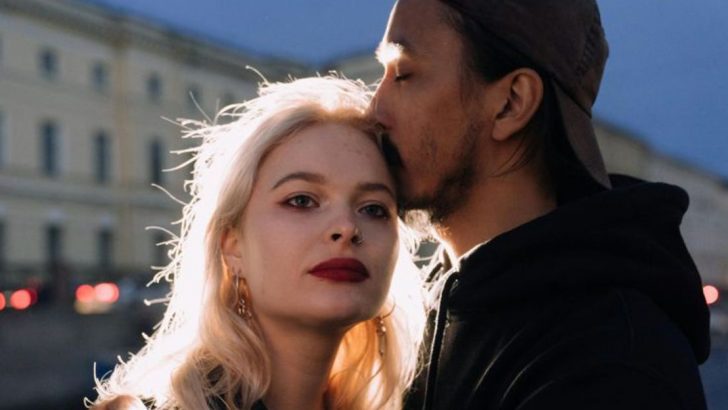 14 Gründe, warum sich modernes Dating so anstrengend anfühlt