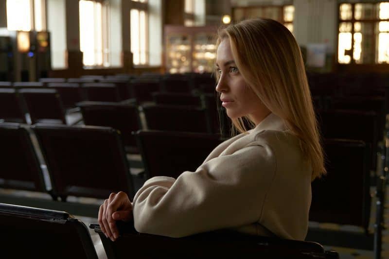 They don’t have to settle