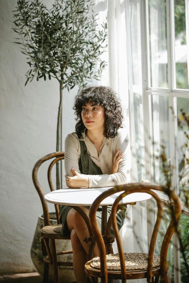 Loneliness Creates Your Perfect Vulnerability