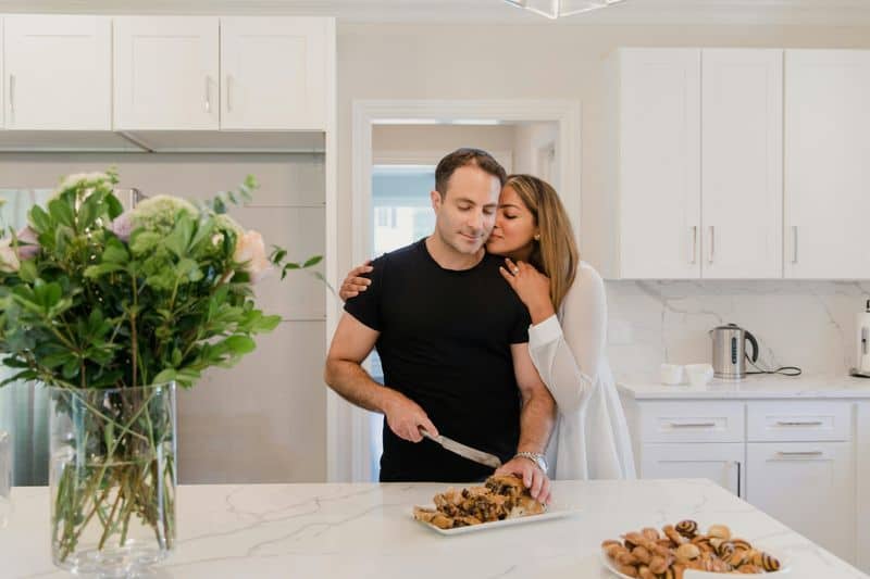 Zufällige Taten des Dienstes