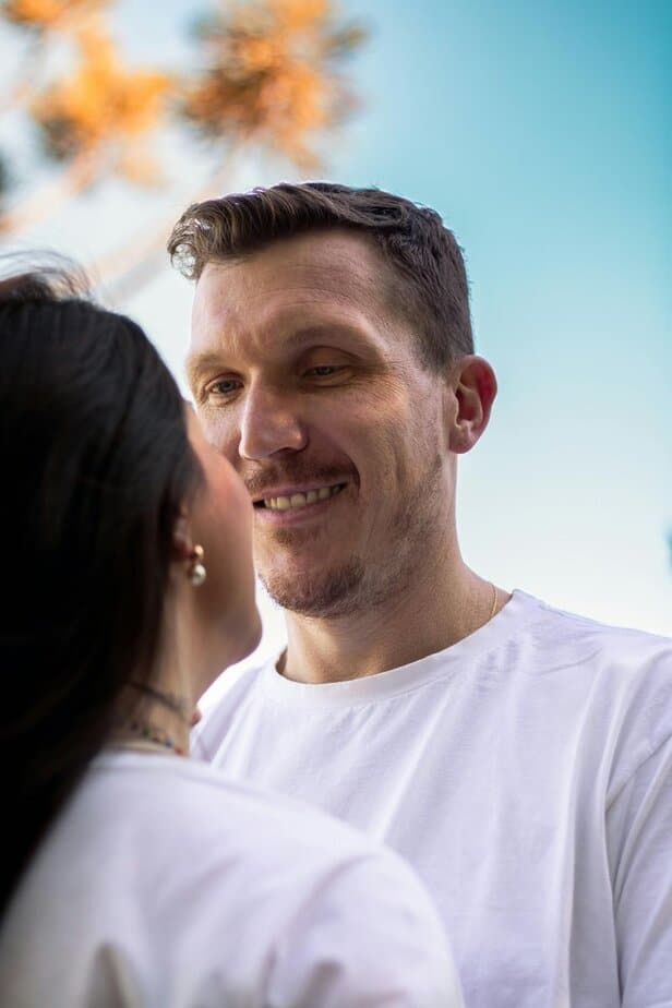 "Übermäßiges Teilen" Details