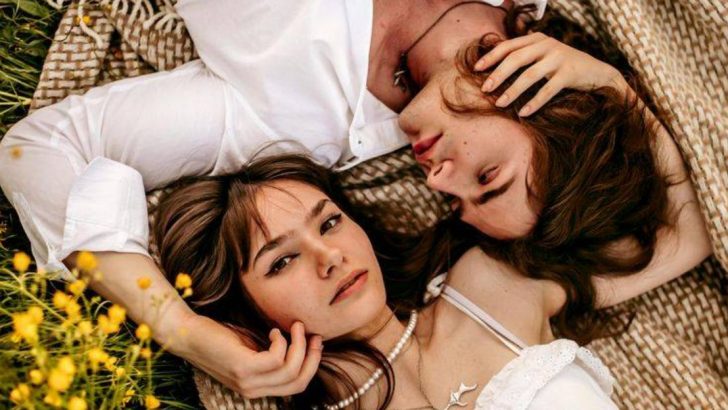 7 Dinge, denen Narzissten über dich nicht widerstehen können und die dich zur Zielscheibe machen