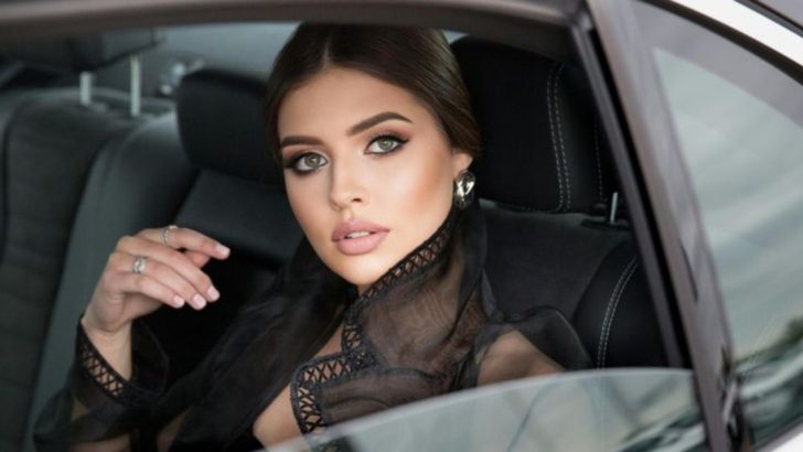 7 Gründe, warum gute Frauen oft allein enden