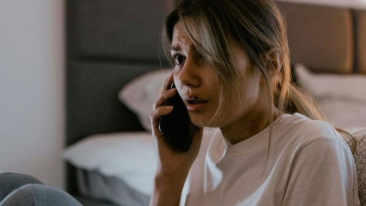 7 Gründe, warum Narzissten es auf Empathen abgesehen haben