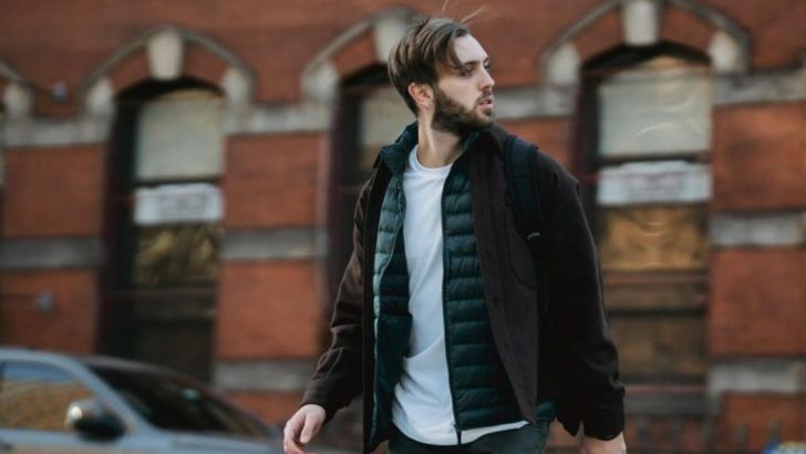 7 Phrasen, die Narzissten gerne verwenden – und wie man sie zum Schweigen bringt, laut einem Harvard-Psychologen