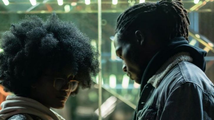 7 Zeichen, dass dein Partner nicht die Absicht hat, sich zu ändern