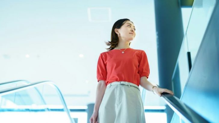 7 Zeichen, dass deine Unabhängigkeit in Wirklichkeit eine emotionale Vermeidung ist