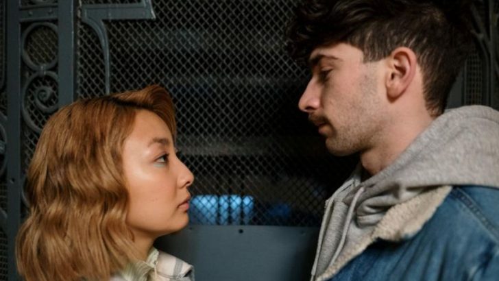 7 Zeichen, dass du insgeheim immer noch in deinen Ex verliebt bist