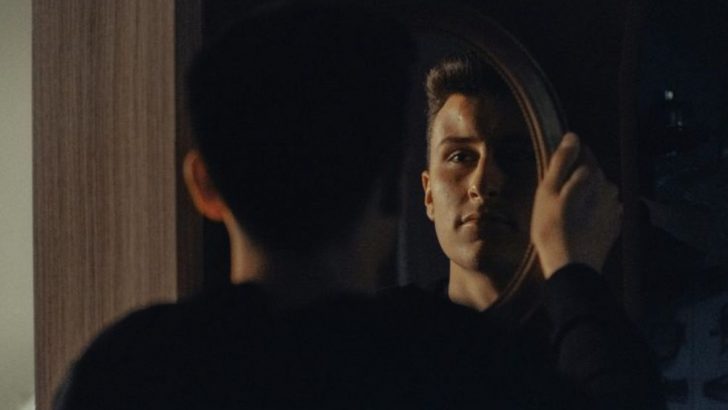 7 Zeichen, die darauf hindeuten, dass du es mit einem Psychopathen zu tun haben könntest