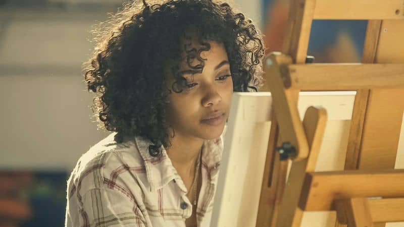 Sie haben ihre eigenen Leidenschaften Sie haben ihre eigenen Leidenschaften