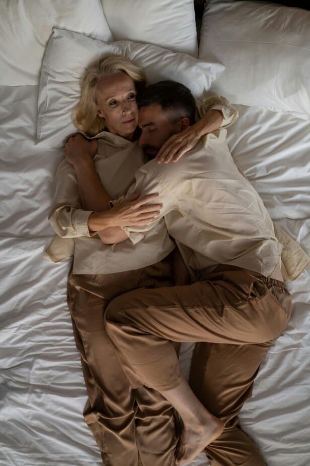 Cultivate Emotional Safety