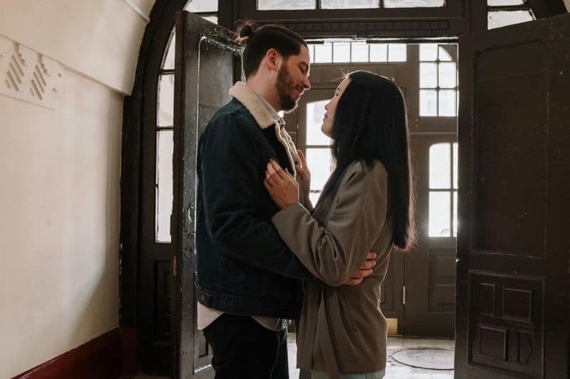 Individuelle Identität bewahren Individuelle Identität bewahren