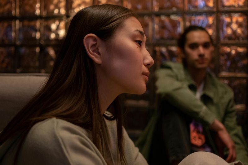 Das ist schön Das ist schön