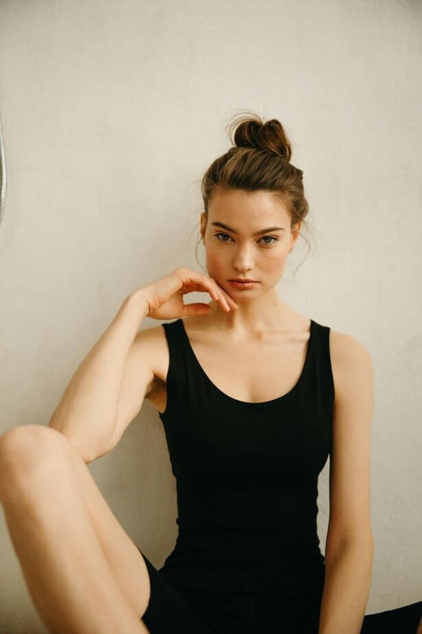 Misstrauen oder Skepsis gegenüber den Absichten der anderen