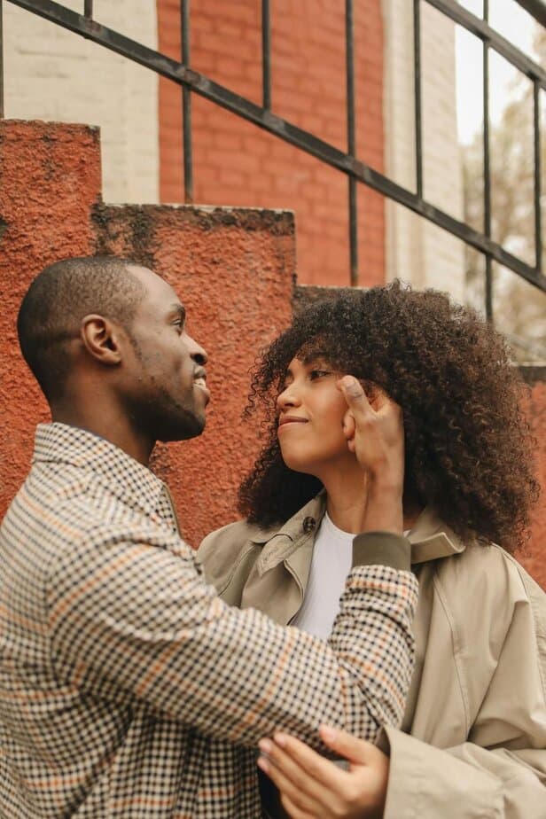 Sie stellen deine Loyalität mit unvernünftigen Forderungen auf die Probe