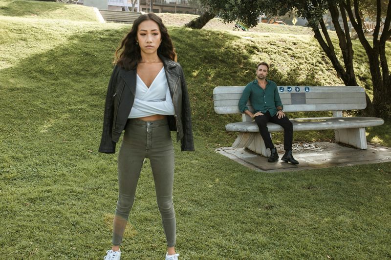 Streitigkeiten werden nie beigelegt