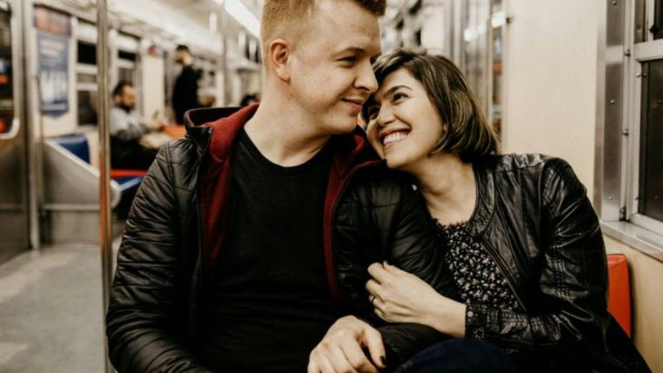 9 eindeutige Zeichen für toxische Bindungen, die du nicht ignorieren solltest