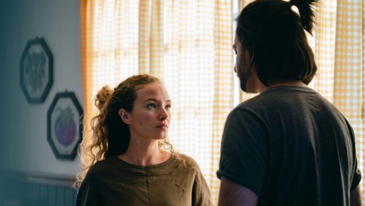 9 Phrasen, die Frauen fallen lassen, wenn sie kurz davor sind, zu gehen