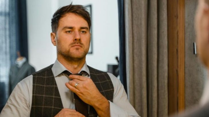 9 Zeichen, dass dein Partner an einer anderen Frau interessiert ist