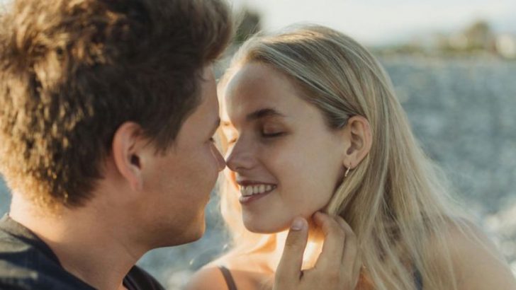 9 Zeichen, dass du mit deinem Partner gefühlsmäßig kompatibel bist