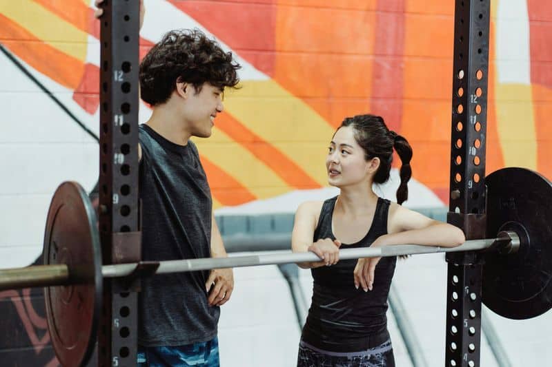 Regelmäßige Besuche einplanen Regelmäßige Besuche einplanen