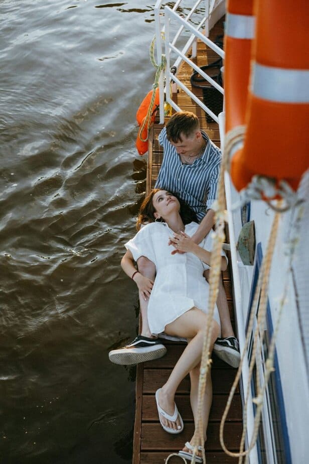 Fokus auf Wertschätzung Fokus auf Wertschätzung