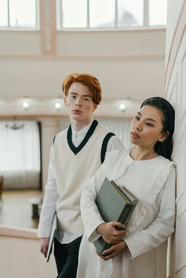 Ihre Ambitionen nicht respektieren