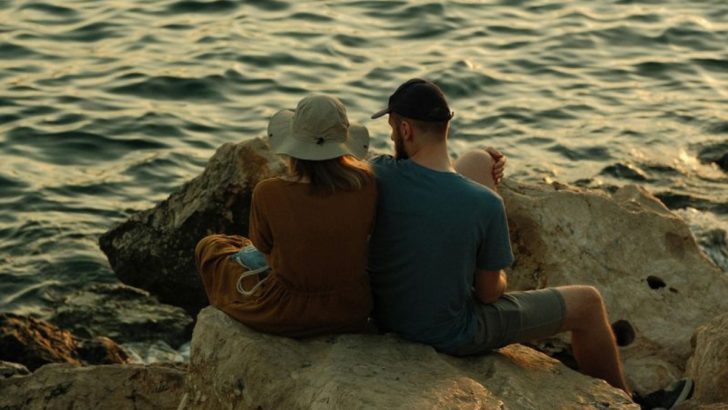 Willst du es wissen, ob du wirklich zueinander passt? Stell diese 11 Fragen