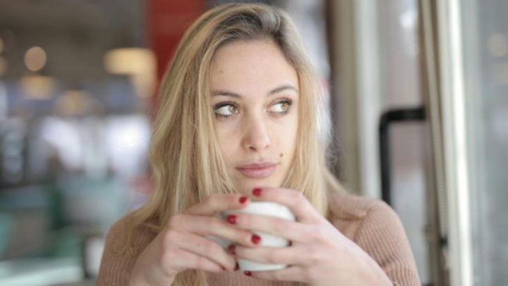 Die 8 häufigsten Reuegefühle nach einer Trennung