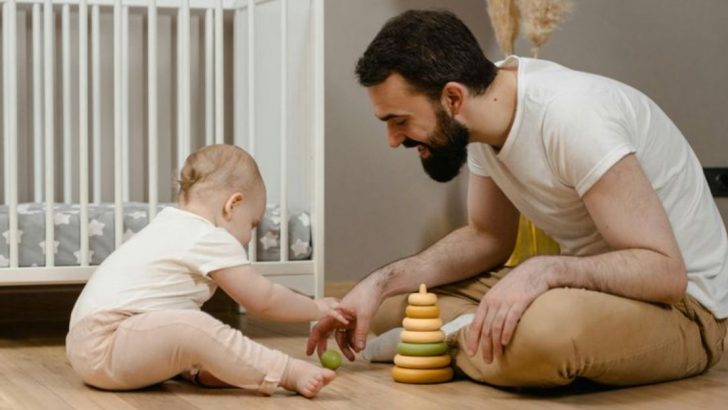 Sorry, aber Männer halten sich nicht mehr an diese 9 Regeln für die Ehe