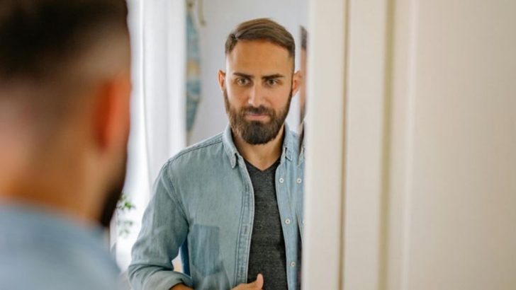 Was wahre Narzissten vermeiden – 8 Psychologische Einblicke