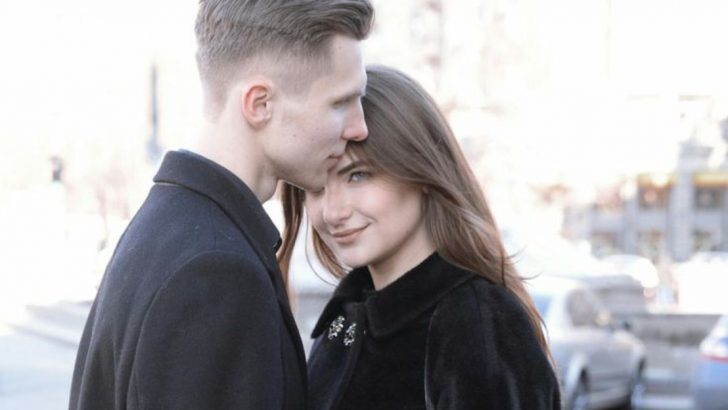 Wenn sie diese 7 Dinge tun, sind sie gefühlsmäßig nicht verfügbar