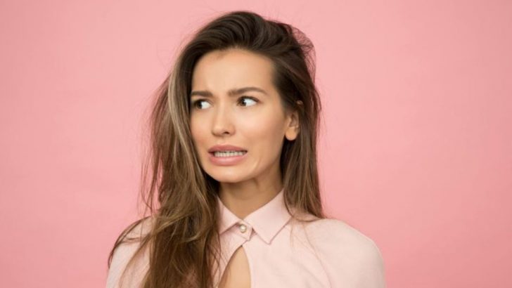 Wie Narzissten die Wahrheit verdrehen – und warum du anfängst, die Realität zu hinterfragen