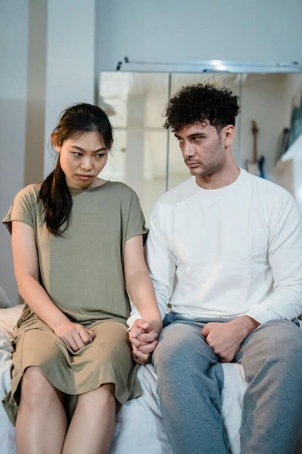 Emotionale Unterst&uuml;tzung