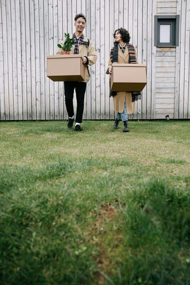 Settling for Convenience