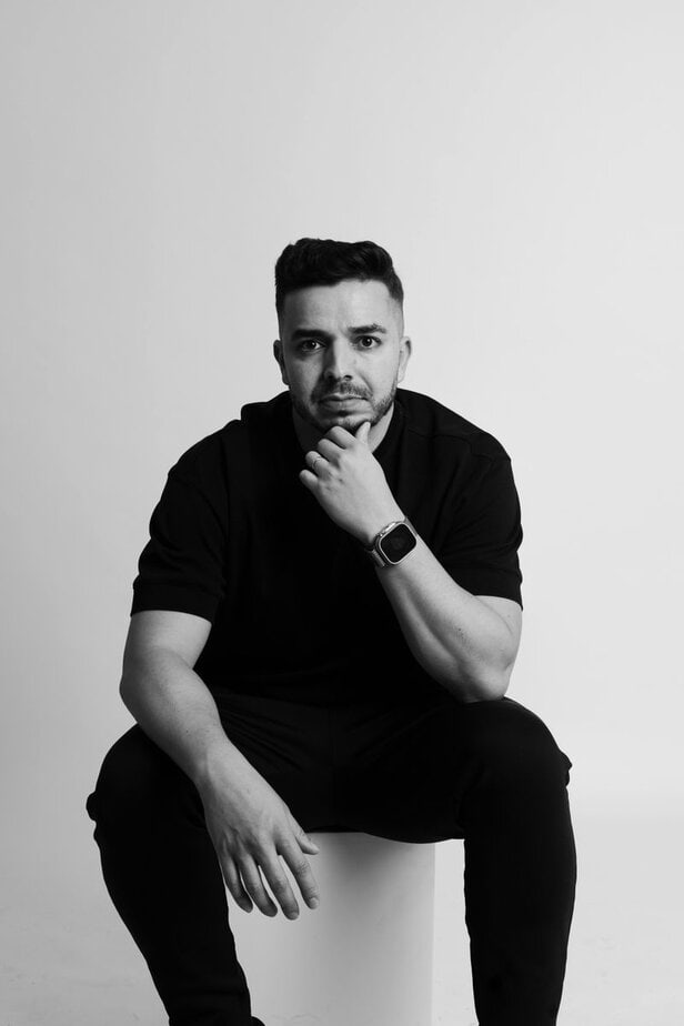 Sie sind nachdenklich und aufmerksamer