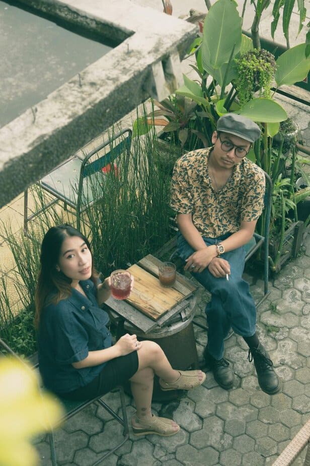 Immer im Recht sein müssen