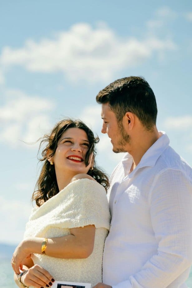 Das Streben nach Perfektion oder makellosen Resultaten