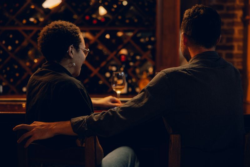 Bist du &uuml;ber deinen Ex hinweg?