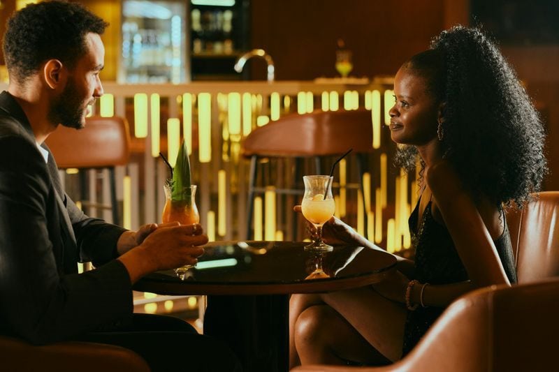 Kann ich Bilder von deinem Ex sehen?