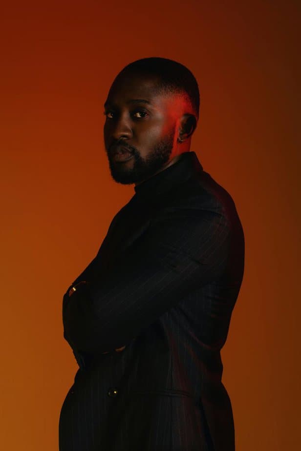 Selbstbewusste M&auml;nner h&ouml;ren zu - Narzissten dominieren die Konversation