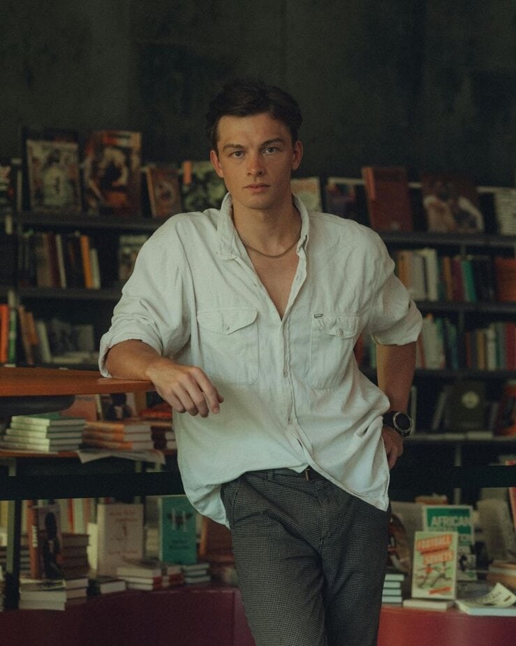 Selbstbewusste M&auml;nner unterst&uuml;tzen Wachstum - Narzissten brauchen Kontrolle